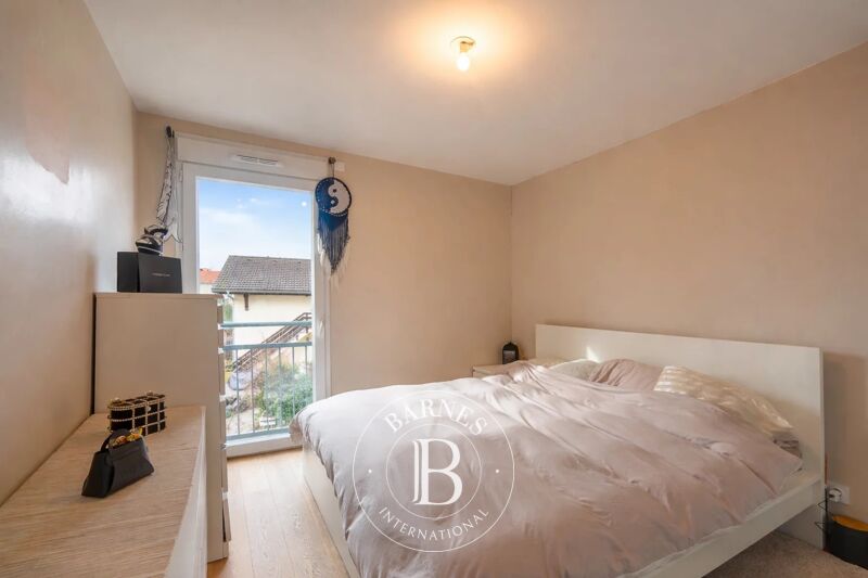 À vendre Appartement | Chens-sur-Léman - picture 3