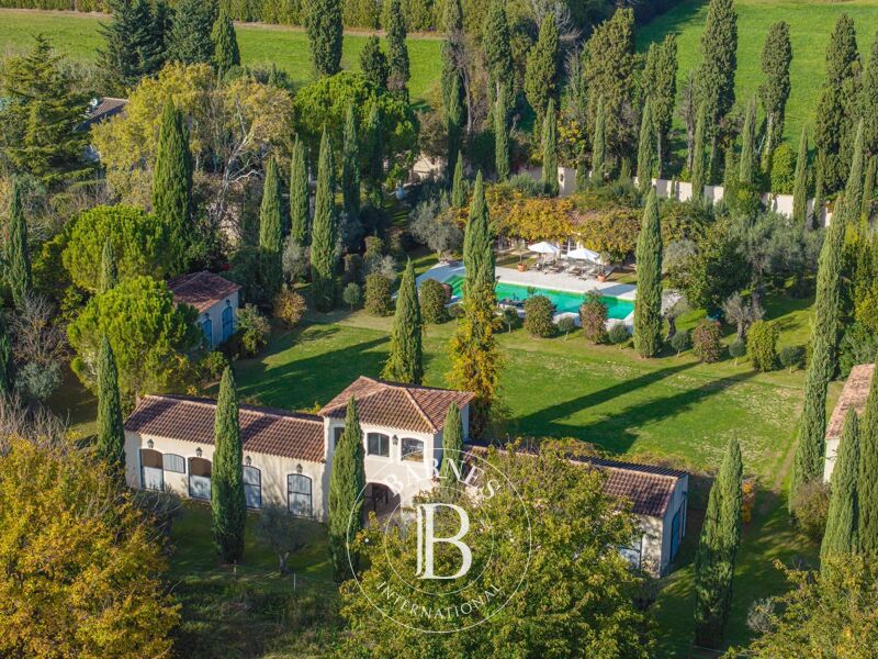 À vendre, Maison Mollégès - picture 2