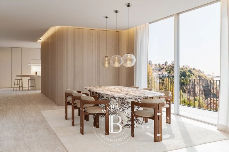 À vendre Appartement | Porto - picture 2