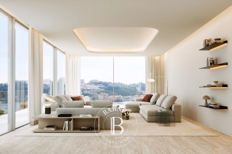 À vendre Appartement | Porto - picture 1