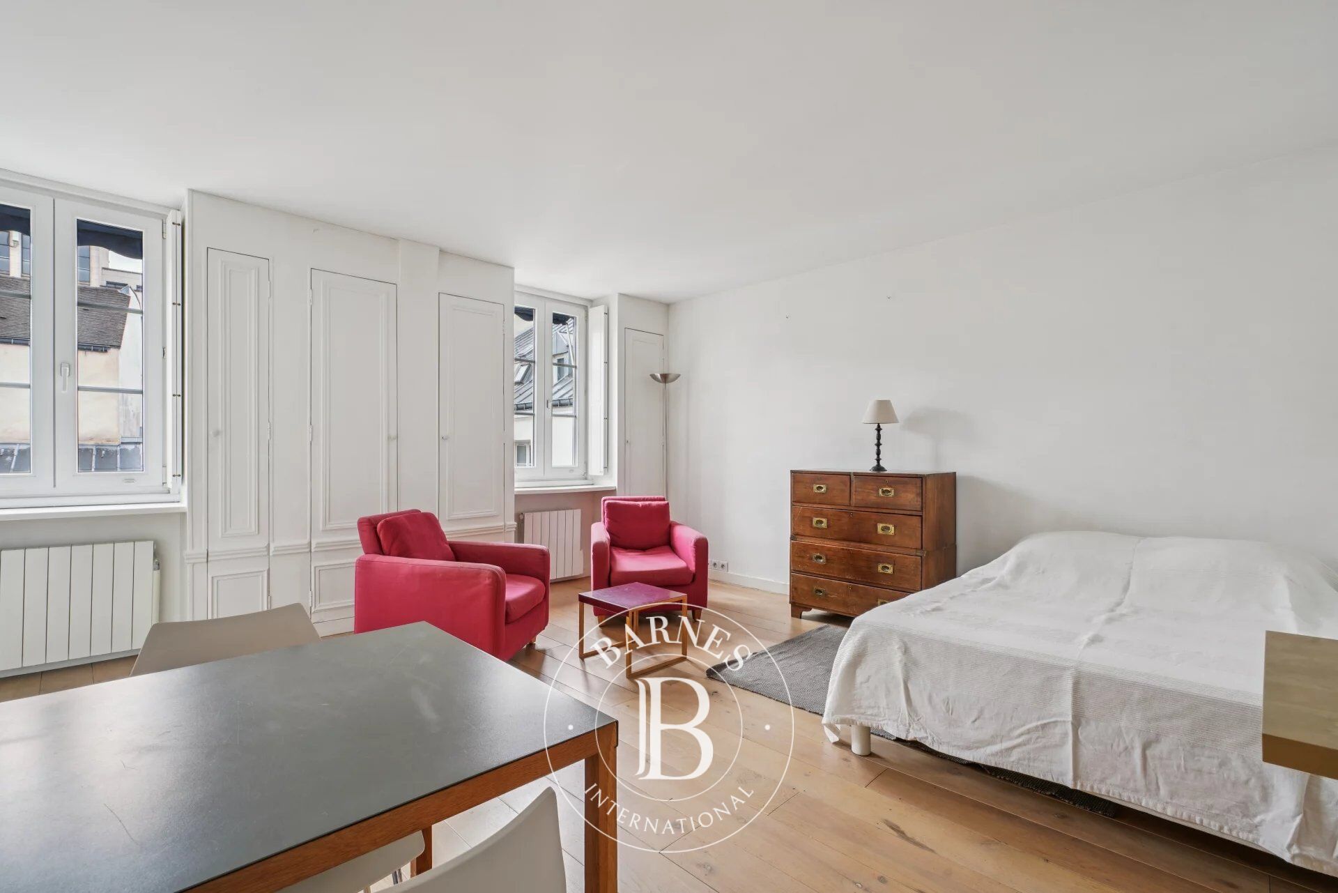 À vendre, Appartement Paris 6ème - picture 4