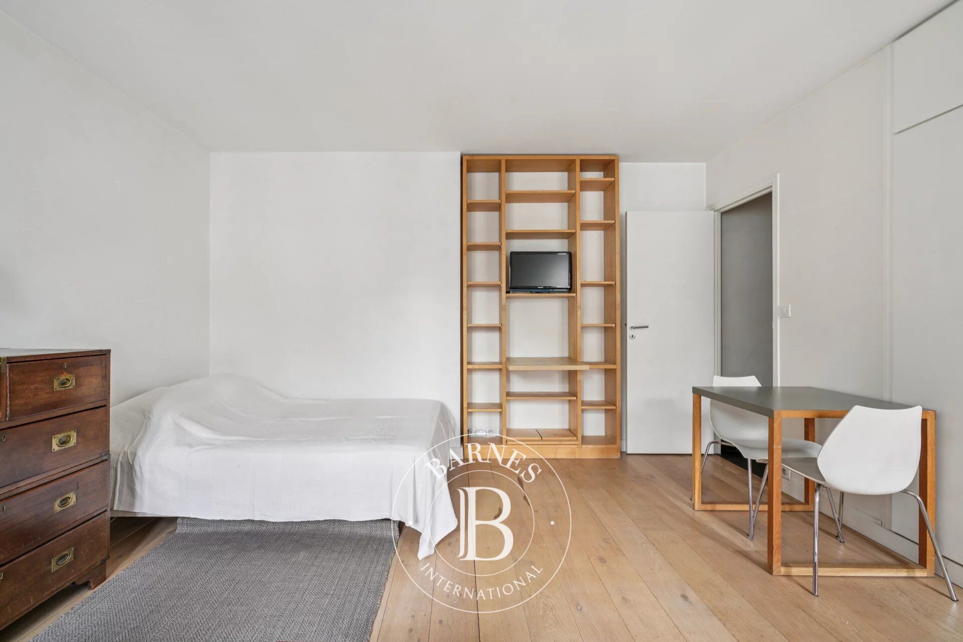 À vendre, Appartement Paris 6ème - picture 10