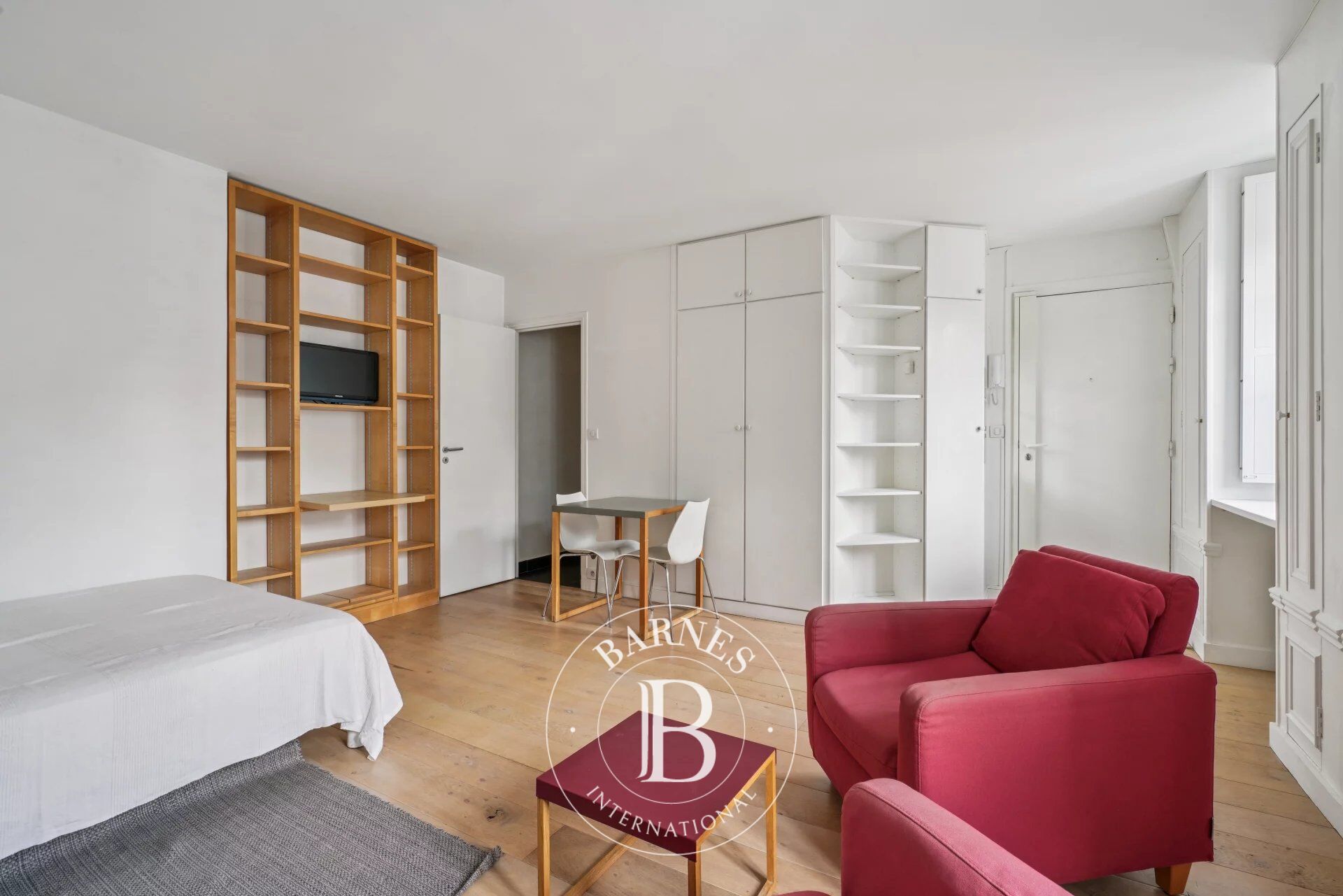 À vendre, Appartement Paris 6ème - picture 8