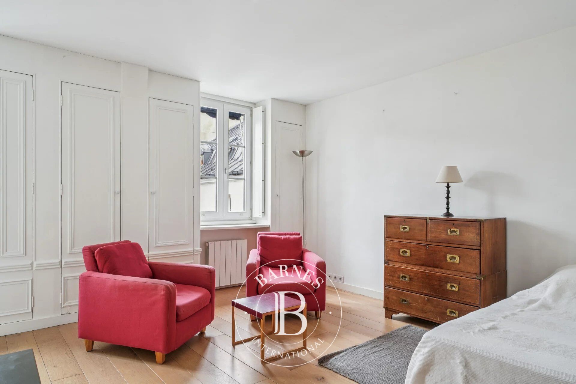 À vendre, Appartement Paris 6ème - picture 5