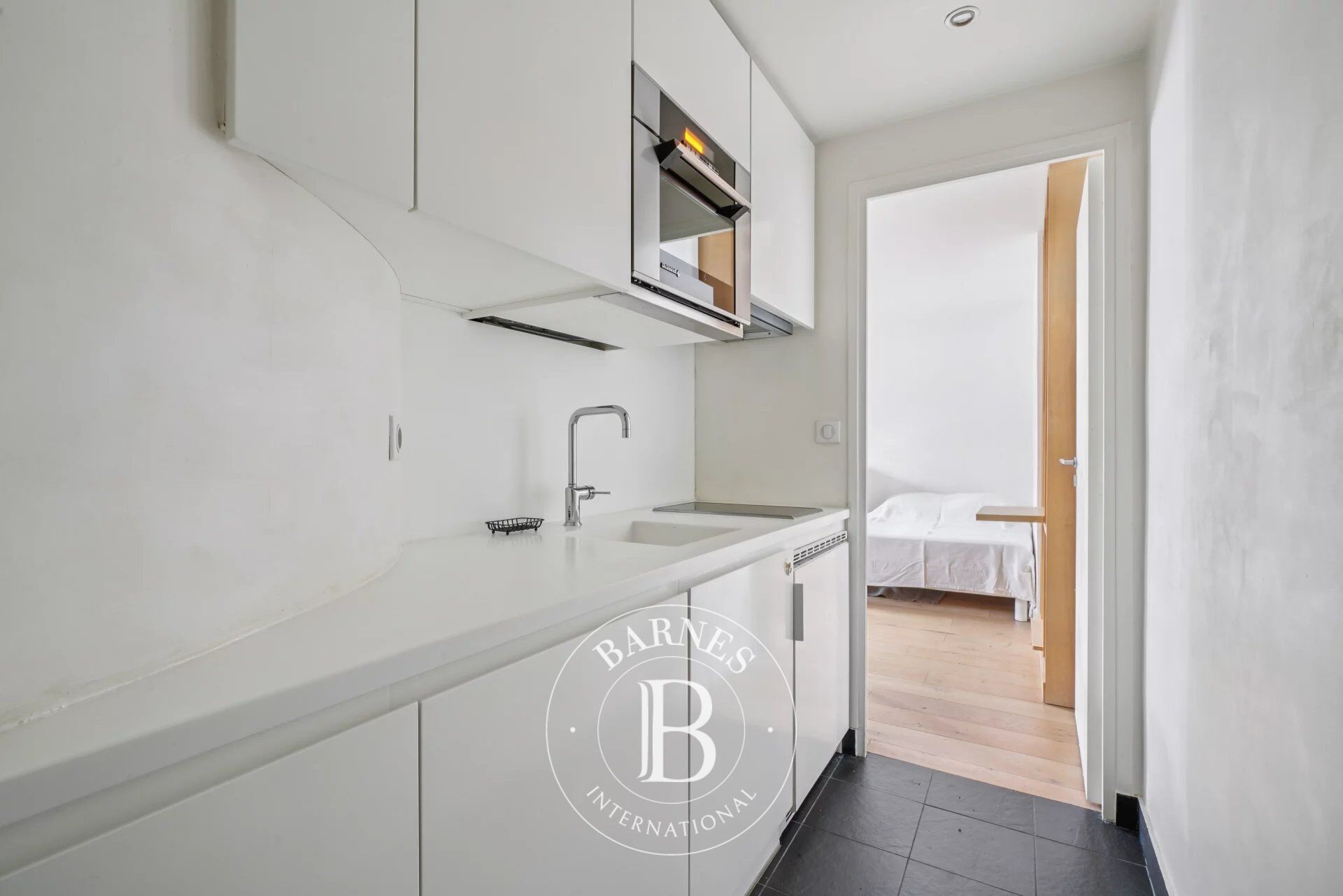 À vendre, Appartement Paris 6ème - picture 6