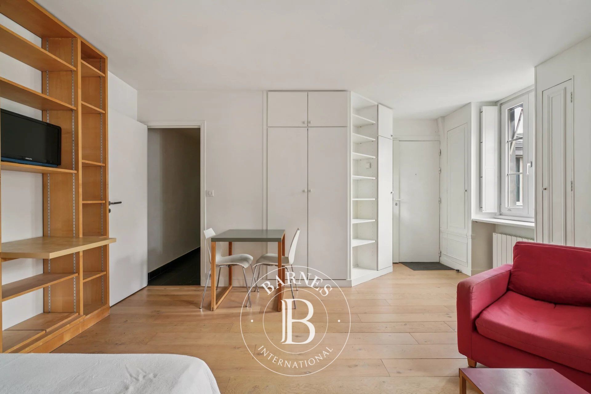 À vendre, Appartement Paris 6ème - picture 9