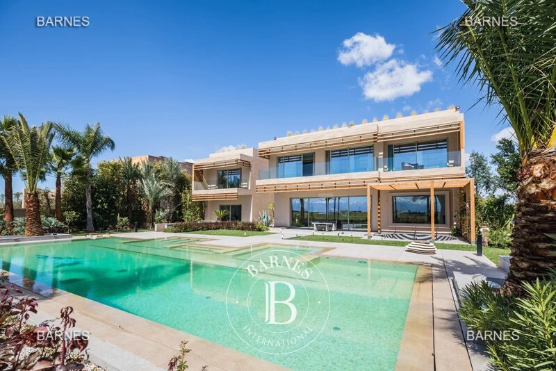 For Sale Villa | Marrakech - picture 2