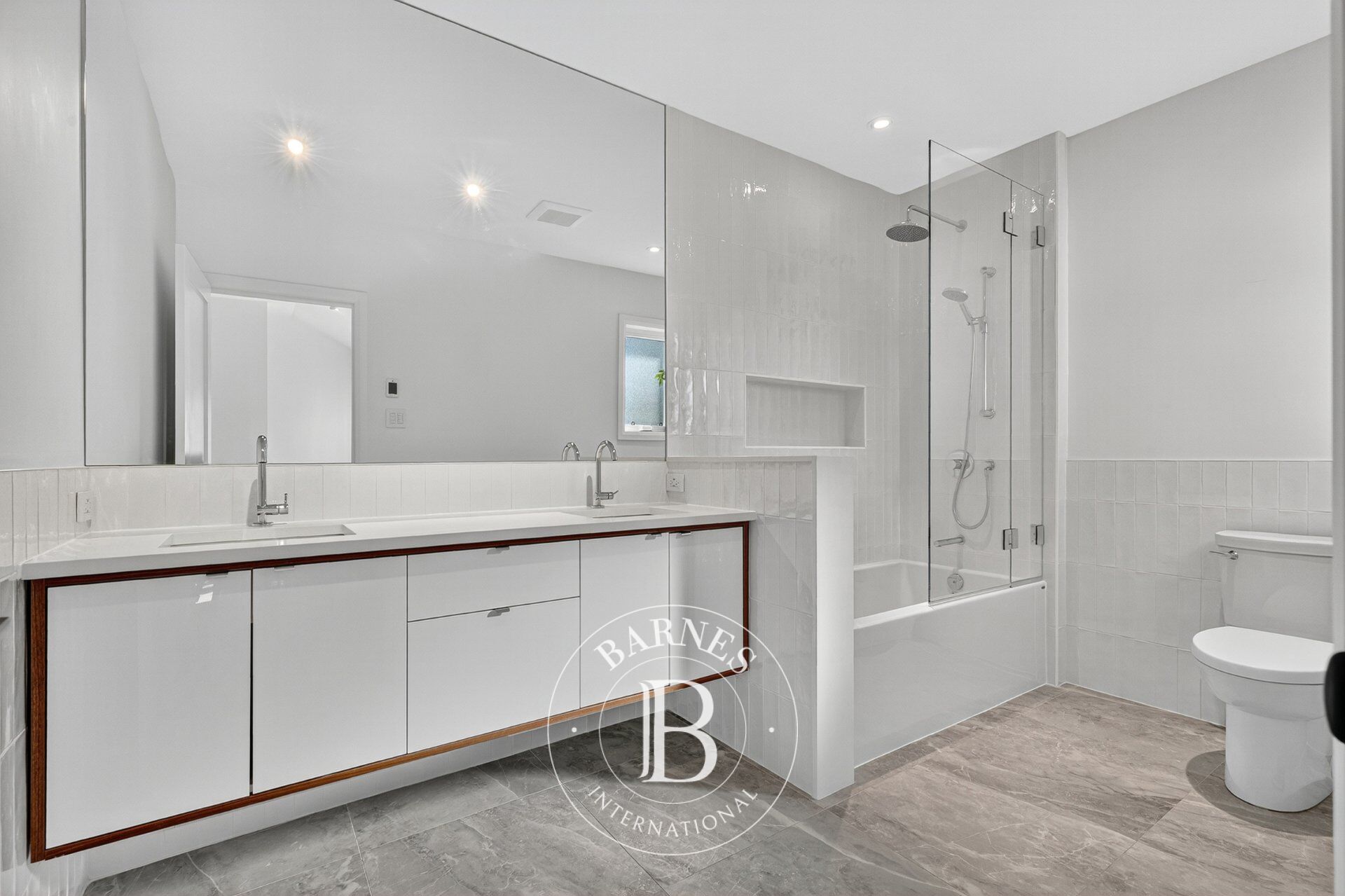 Ev Hampstead - picture 23