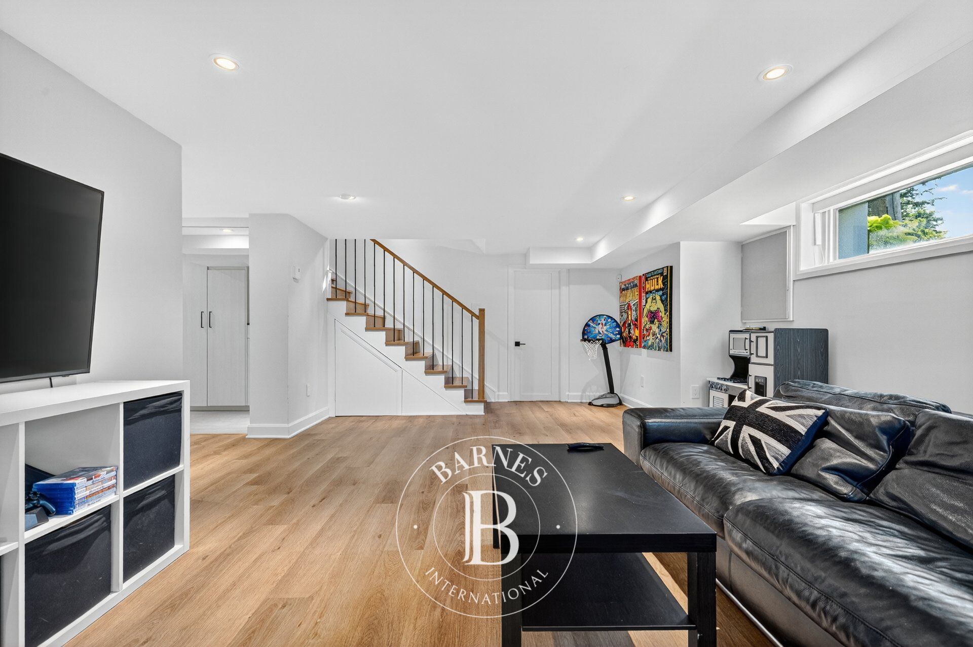 Ev Hampstead - picture 28