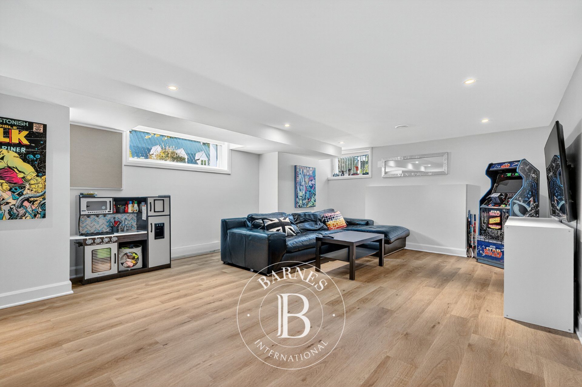 Ev Hampstead - picture 27