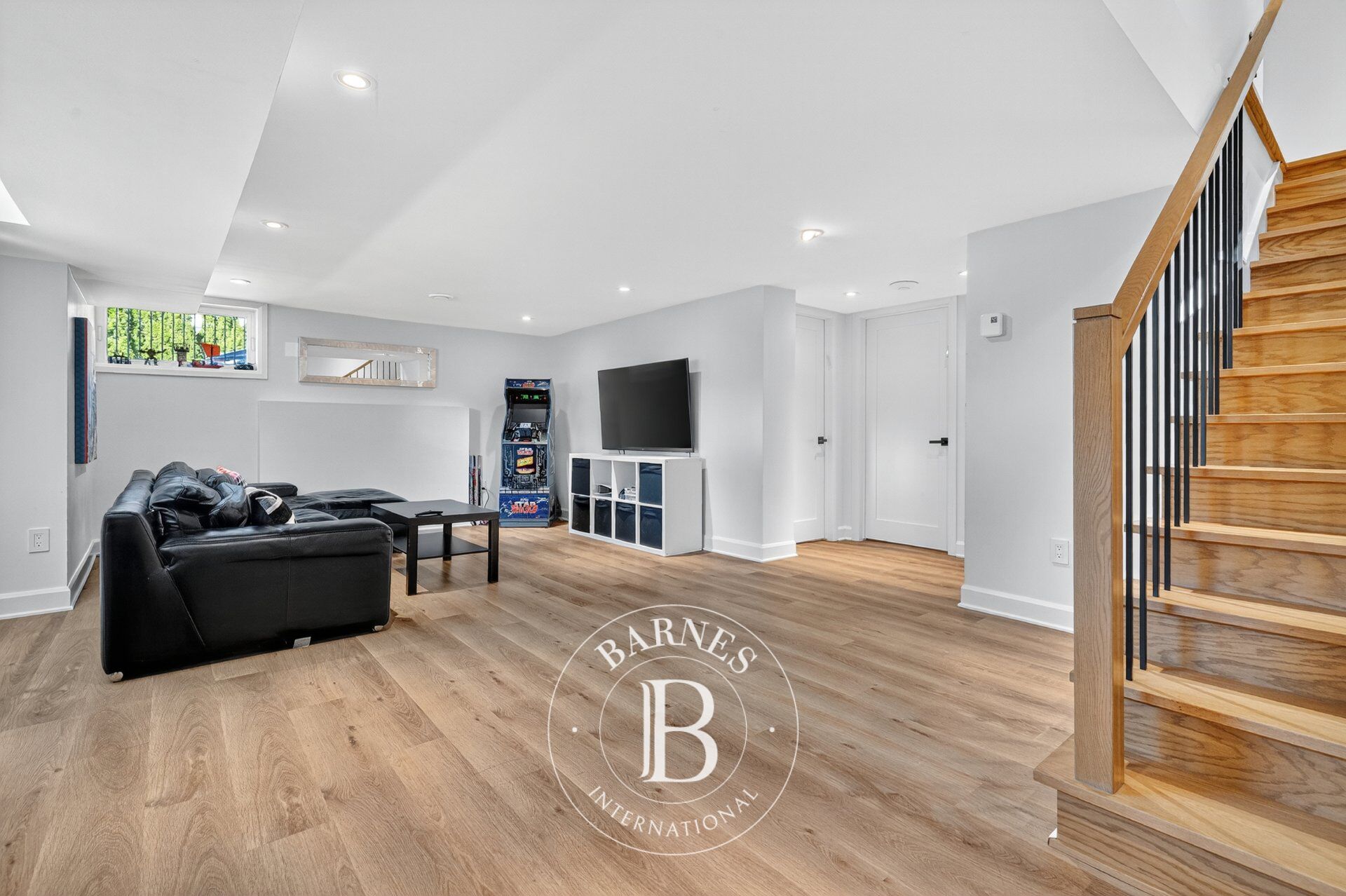 Ev Hampstead - picture 26