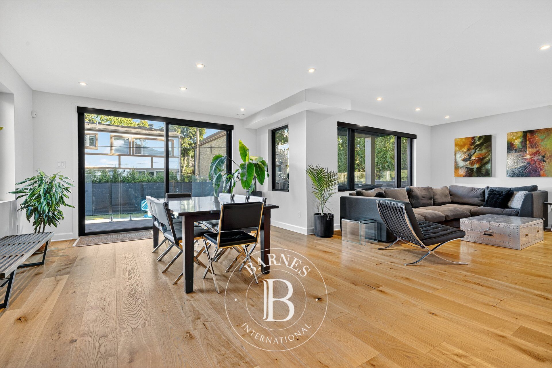 Ev Hampstead - picture 11