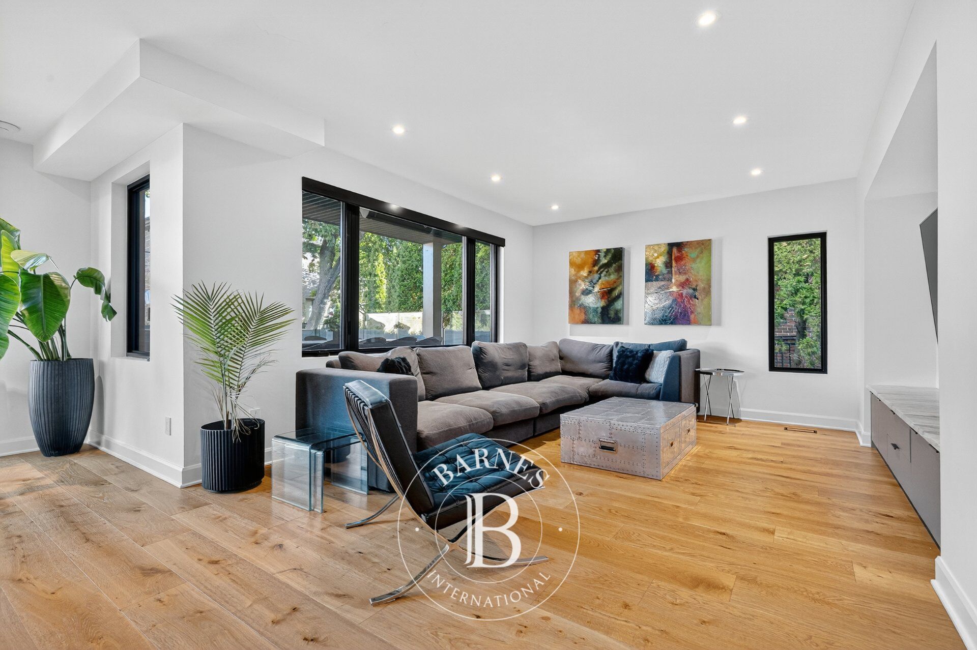 Ev Hampstead - picture 12