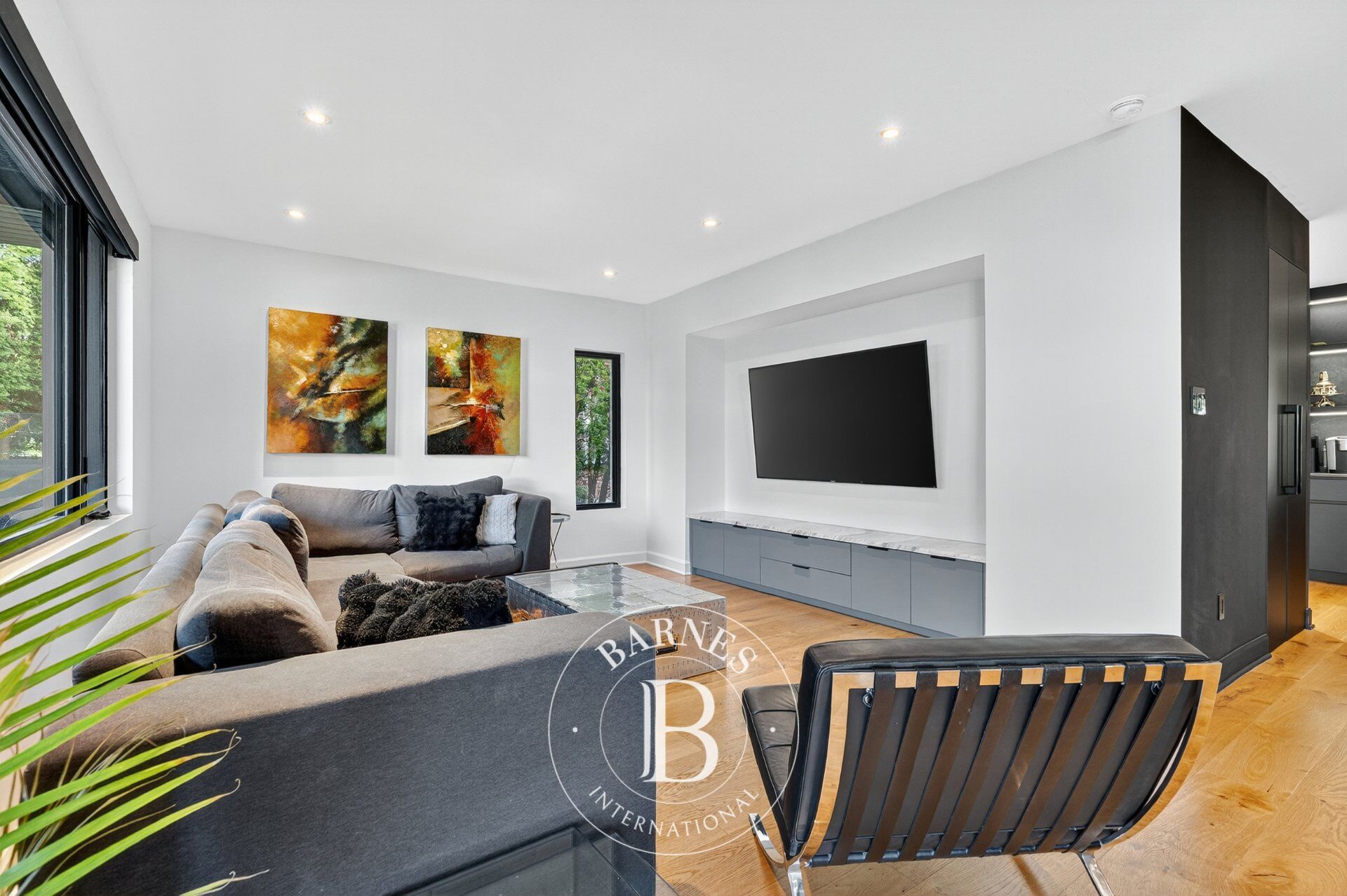 Ev Hampstead - picture 13