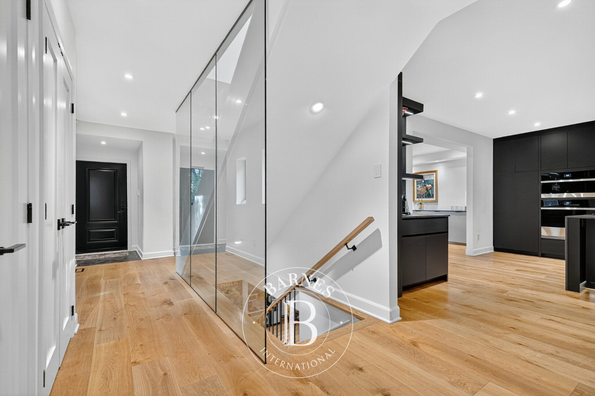 Ev Hampstead - picture 25