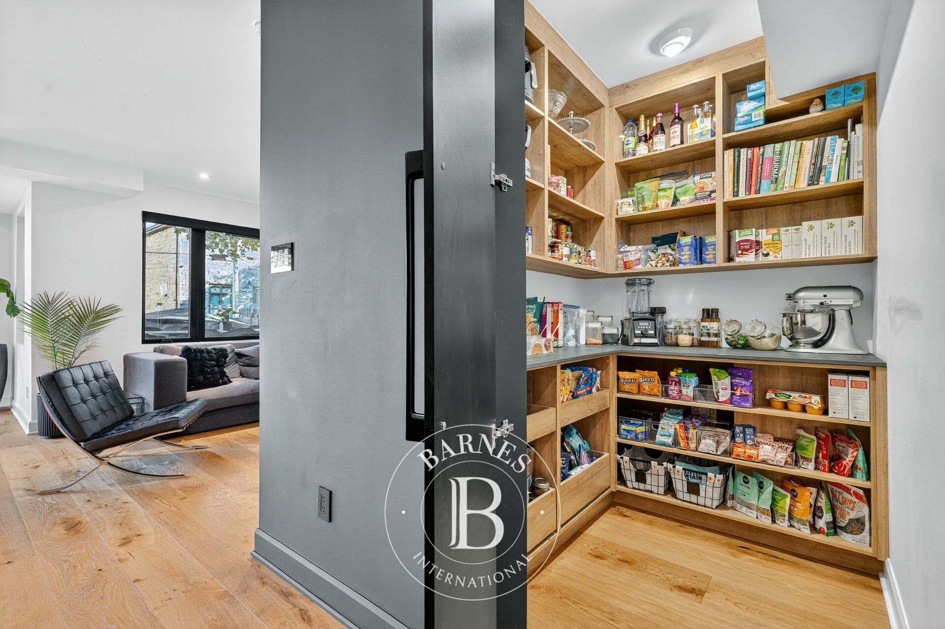 Ev Hampstead - picture 9