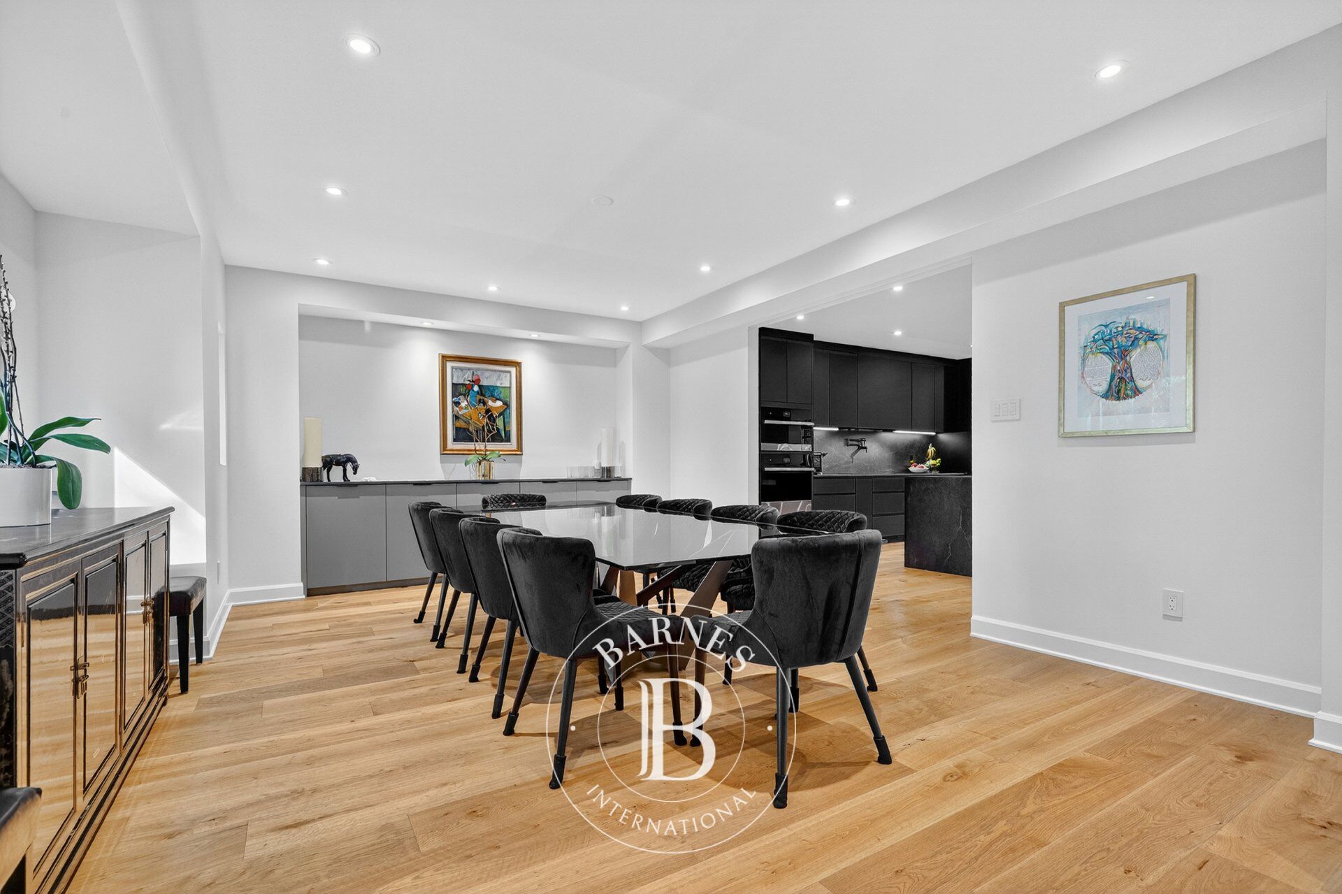 Ev Hampstead - picture 10