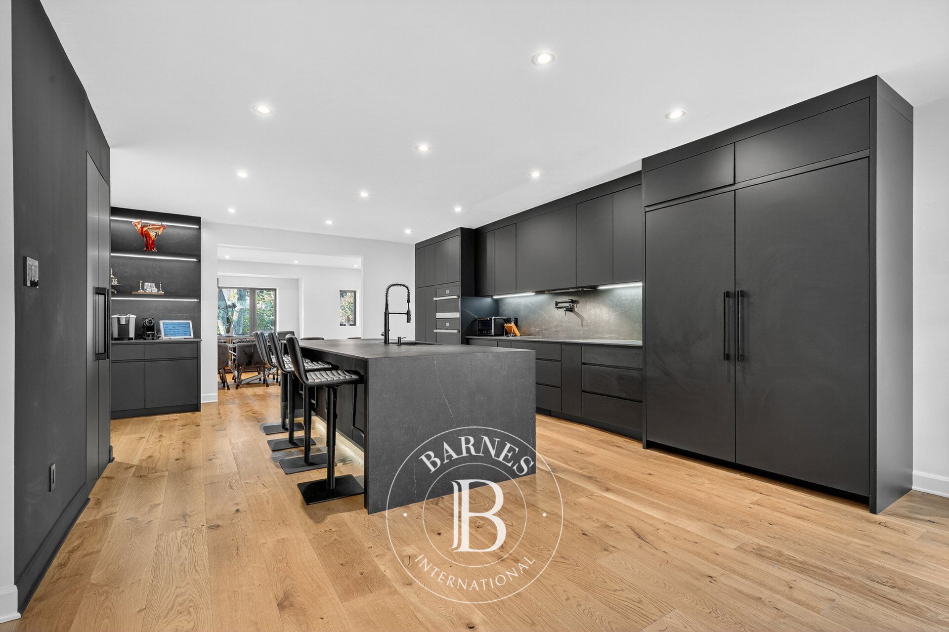 Ev Hampstead - picture 7