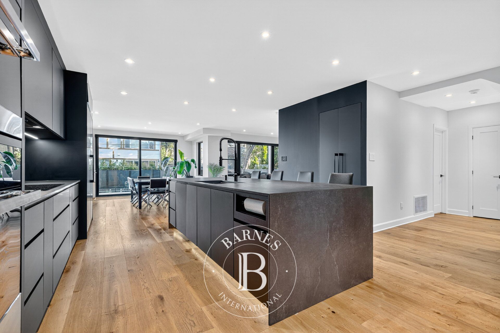 Ev Hampstead - picture 6