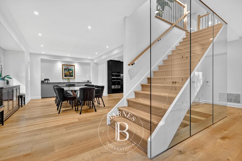 For Sale House | Hampstead - picture 3