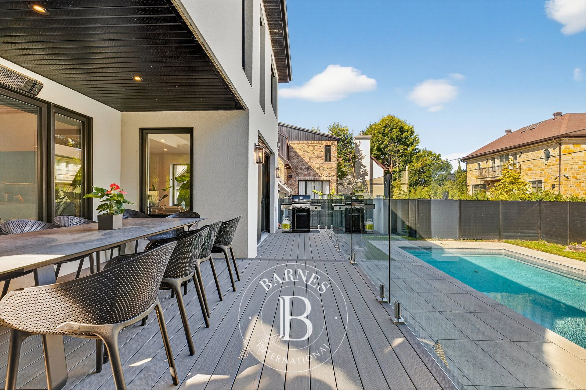 Ev Hampstead - picture 40