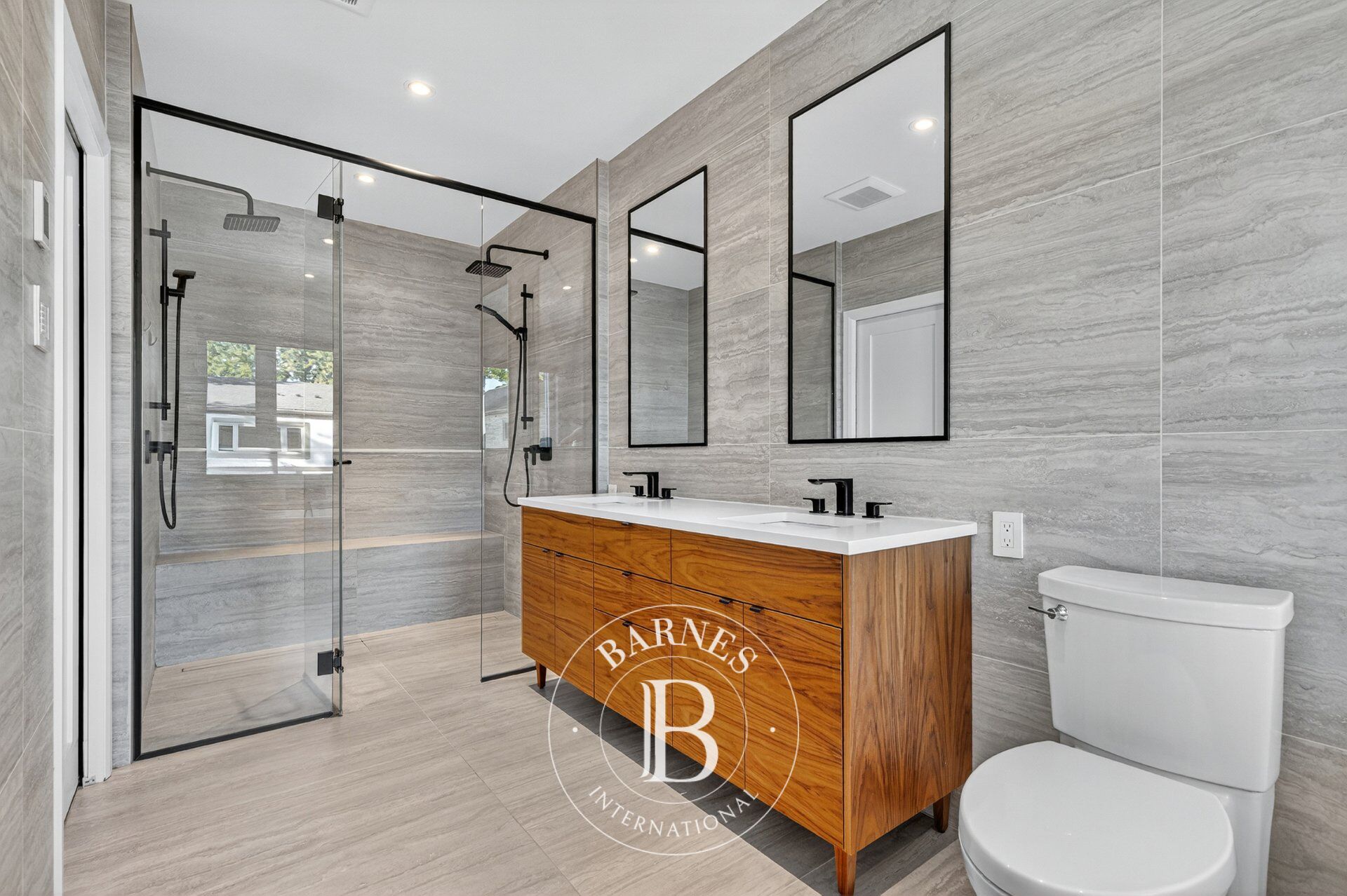 Ev Hampstead - picture 19