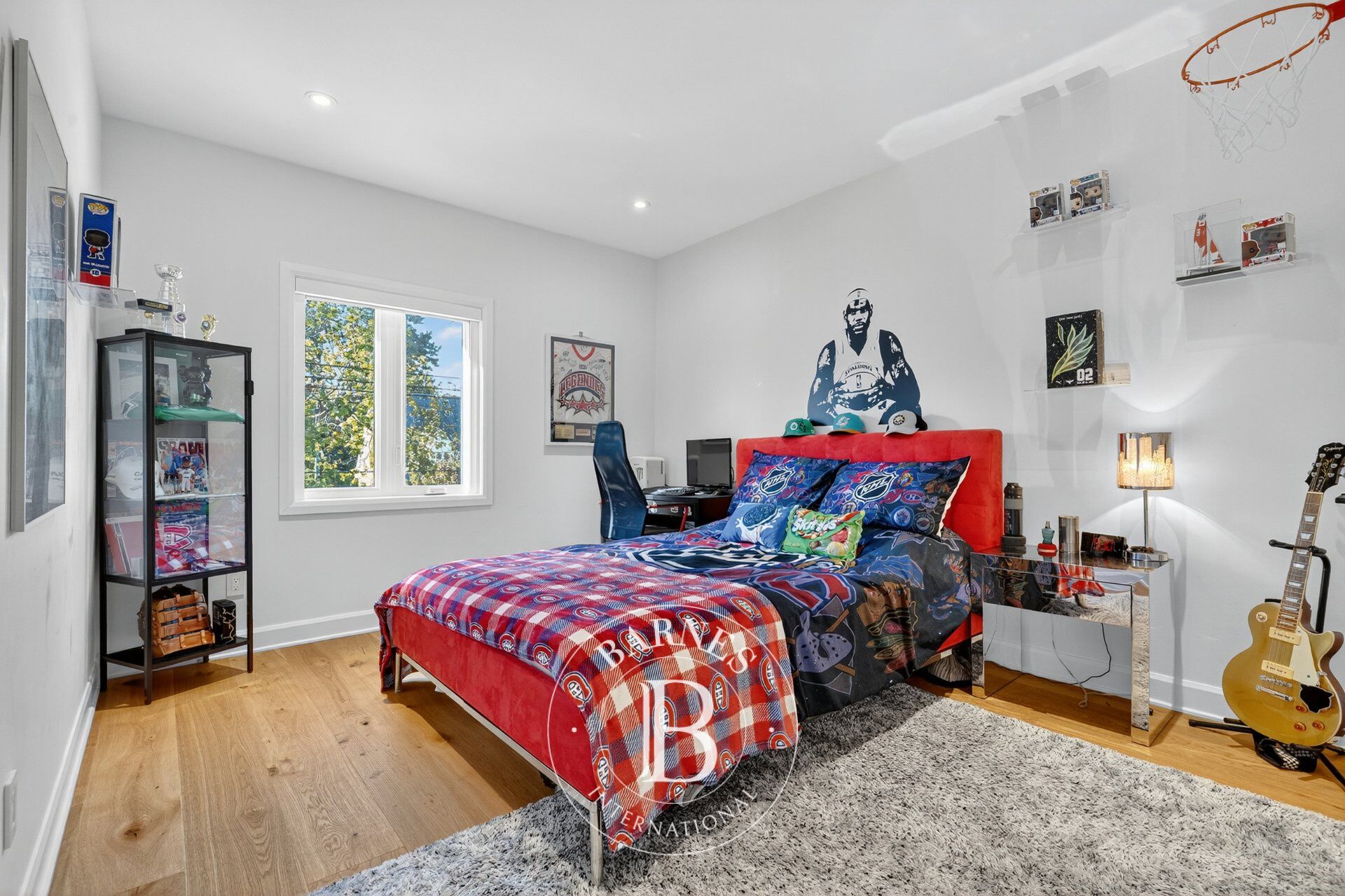 Ev Hampstead - picture 20