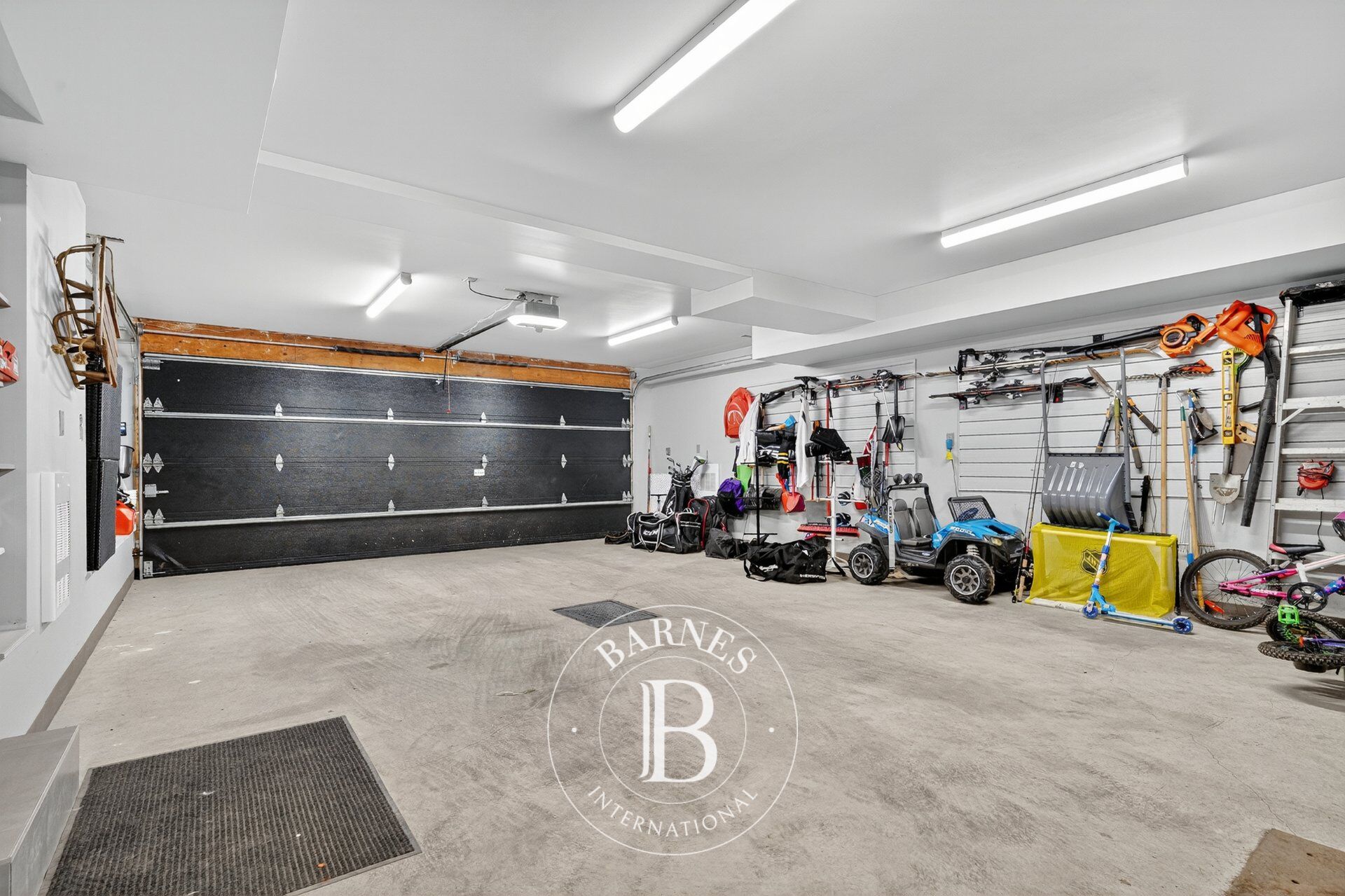 Ev Hampstead - picture 34