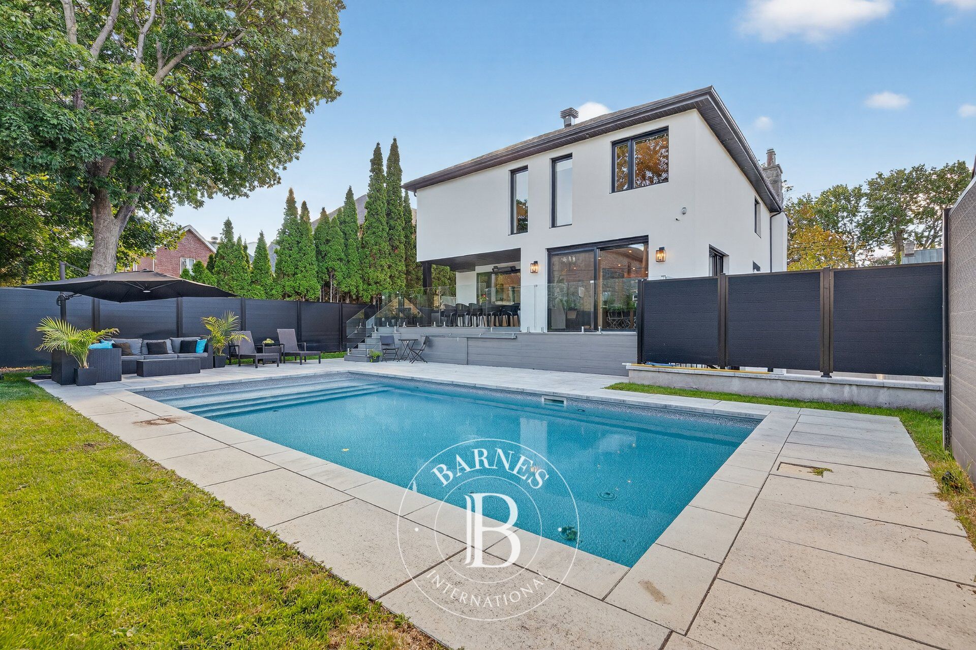 Ev Hampstead - picture 37