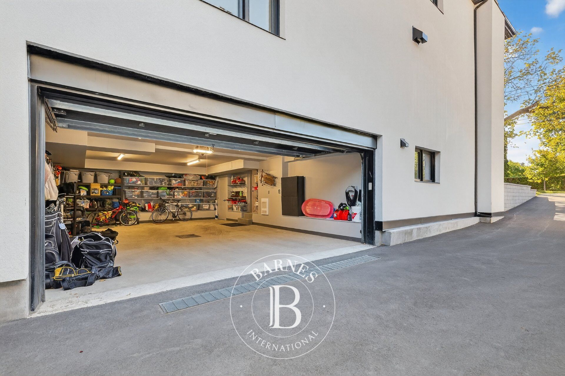 Ev Hampstead - picture 36