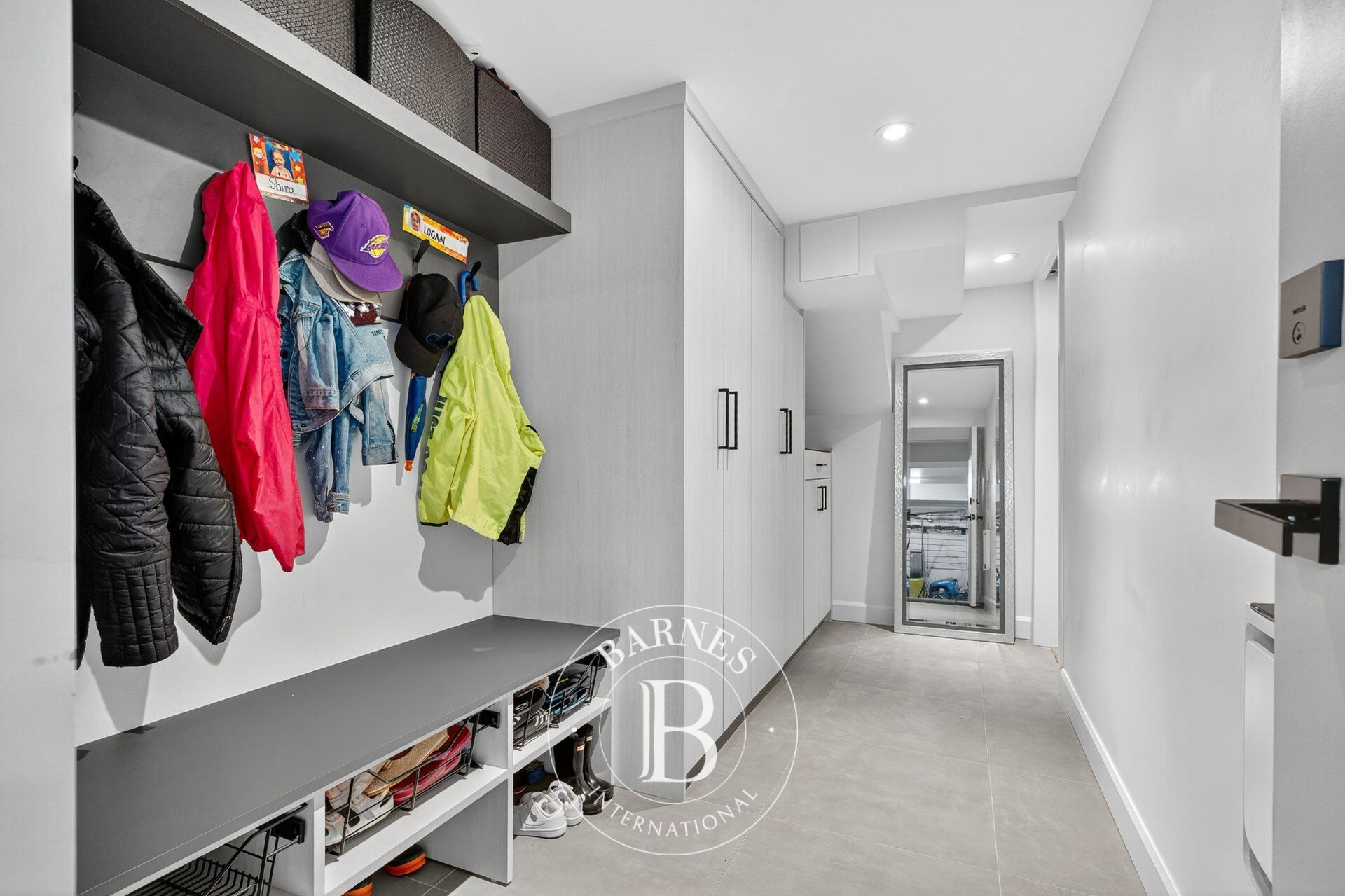 Ev Hampstead - picture 33