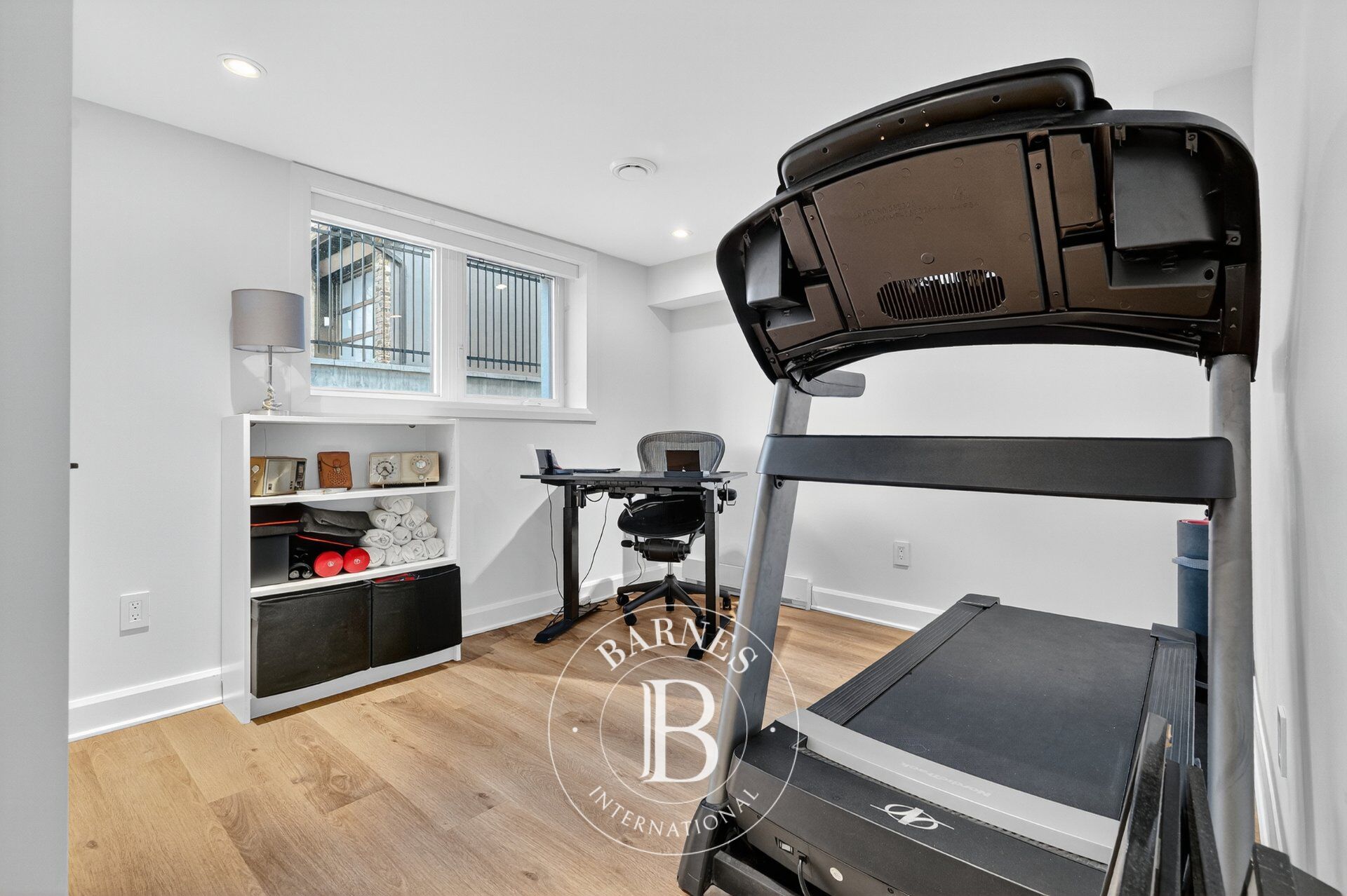 Ev Hampstead - picture 29