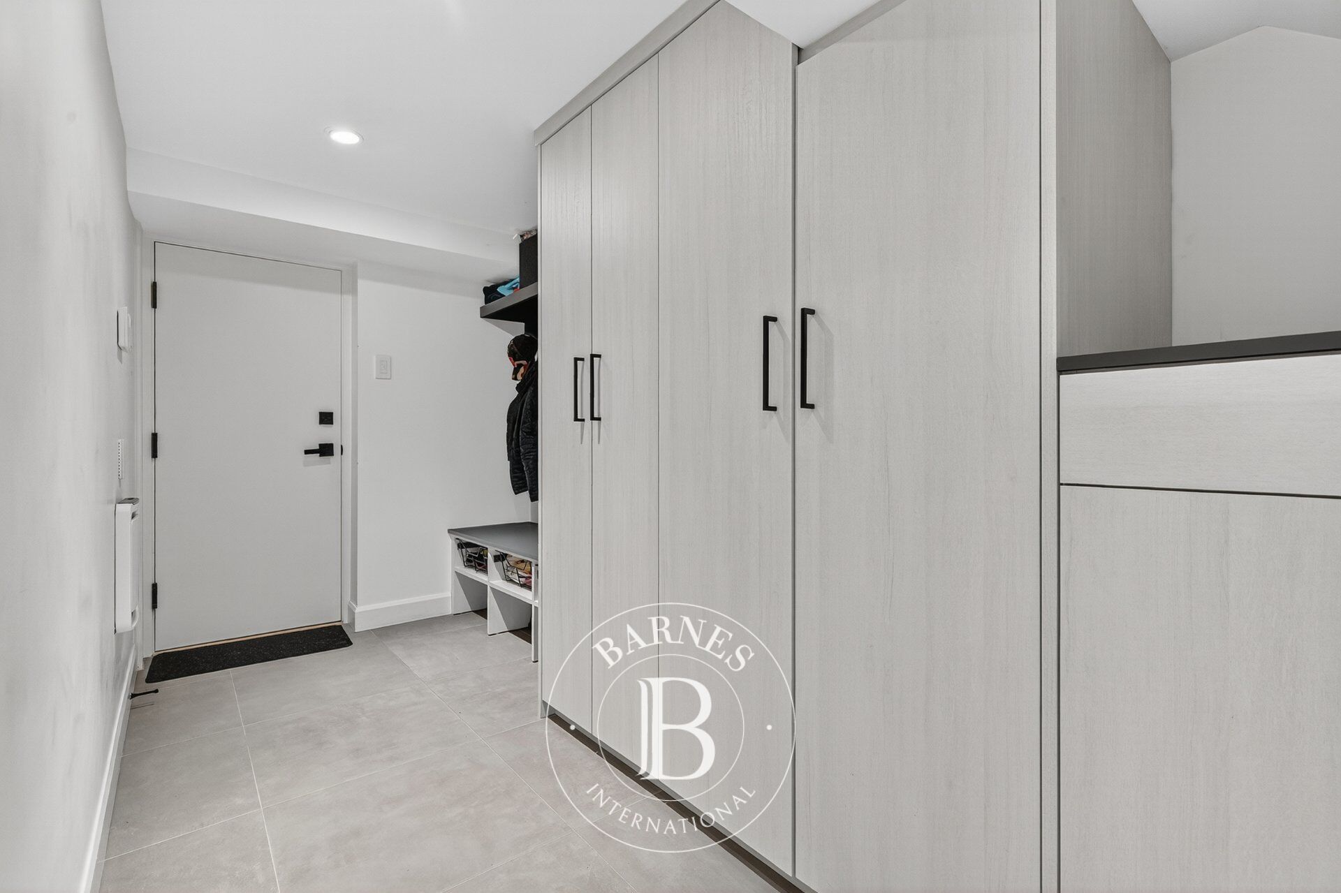 Ev Hampstead - picture 32