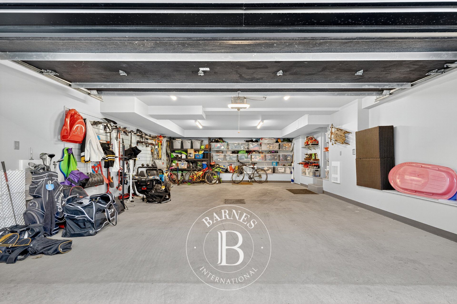 Ev Hampstead - picture 35