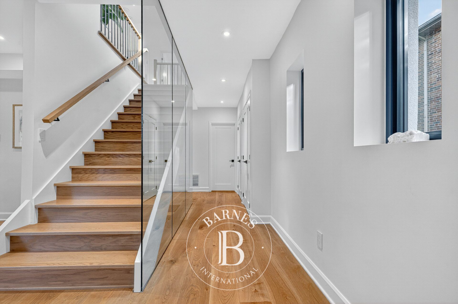 Ev Hampstead - picture 15