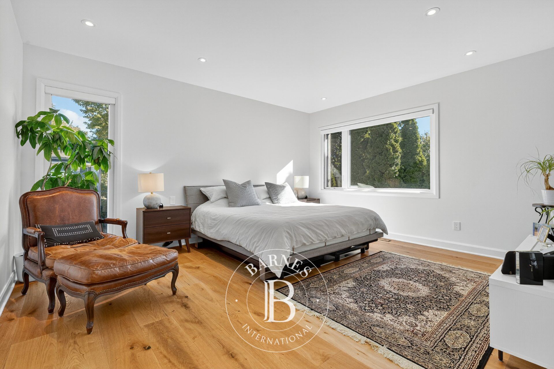 Ev Hampstead - picture 17