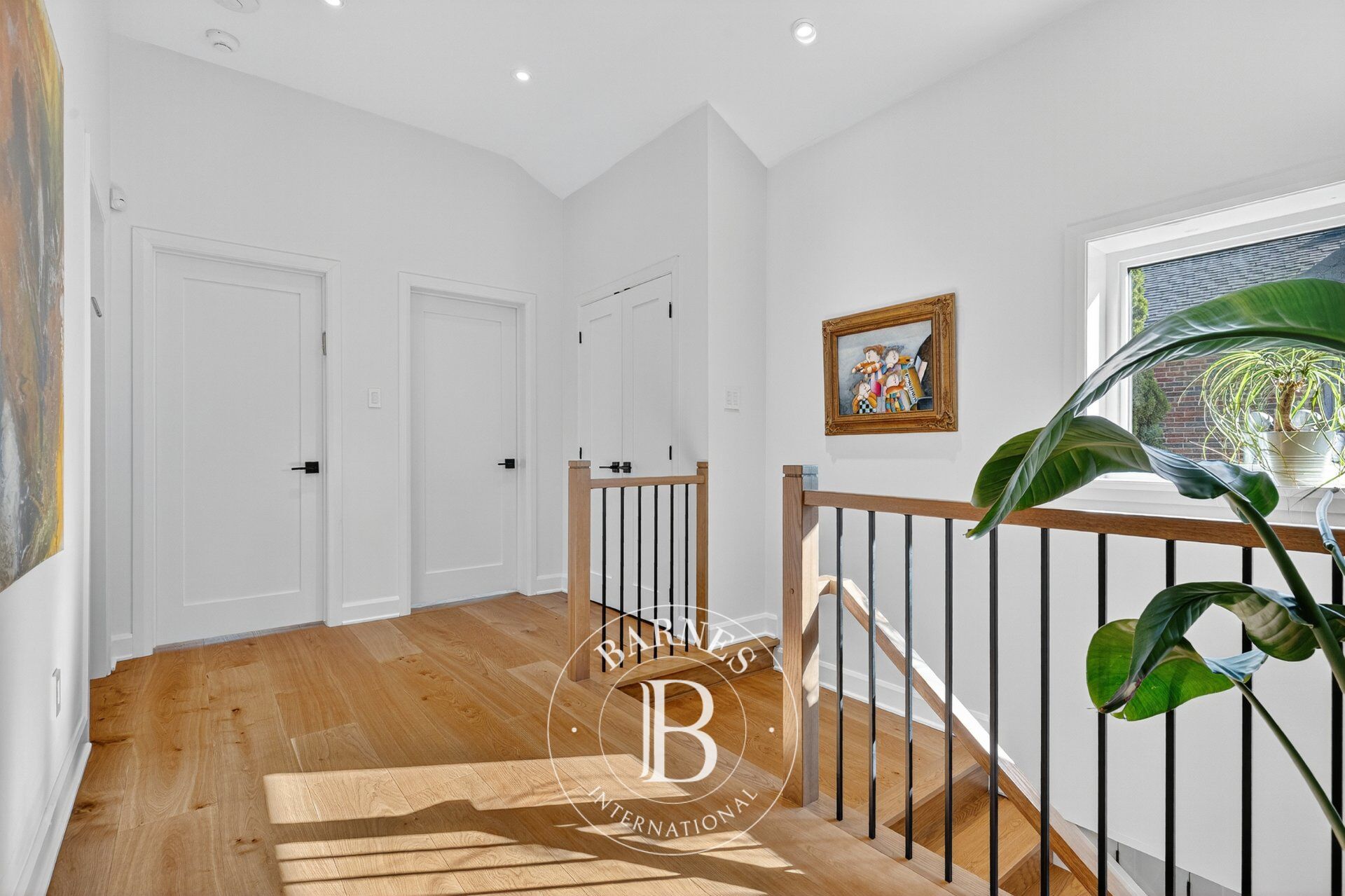 Ev Hampstead - picture 16