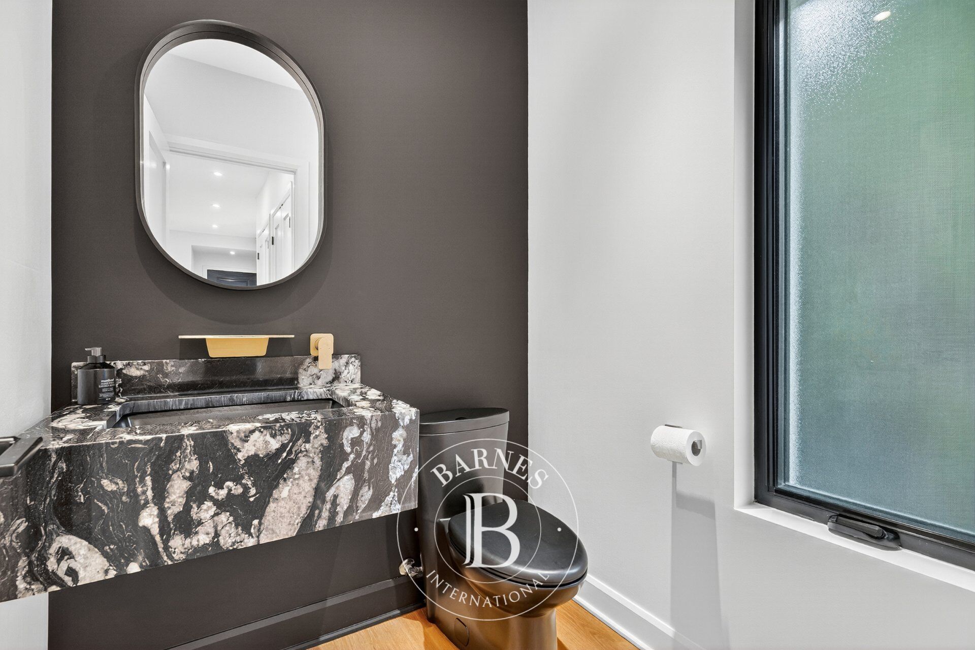 Ev Hampstead - picture 14