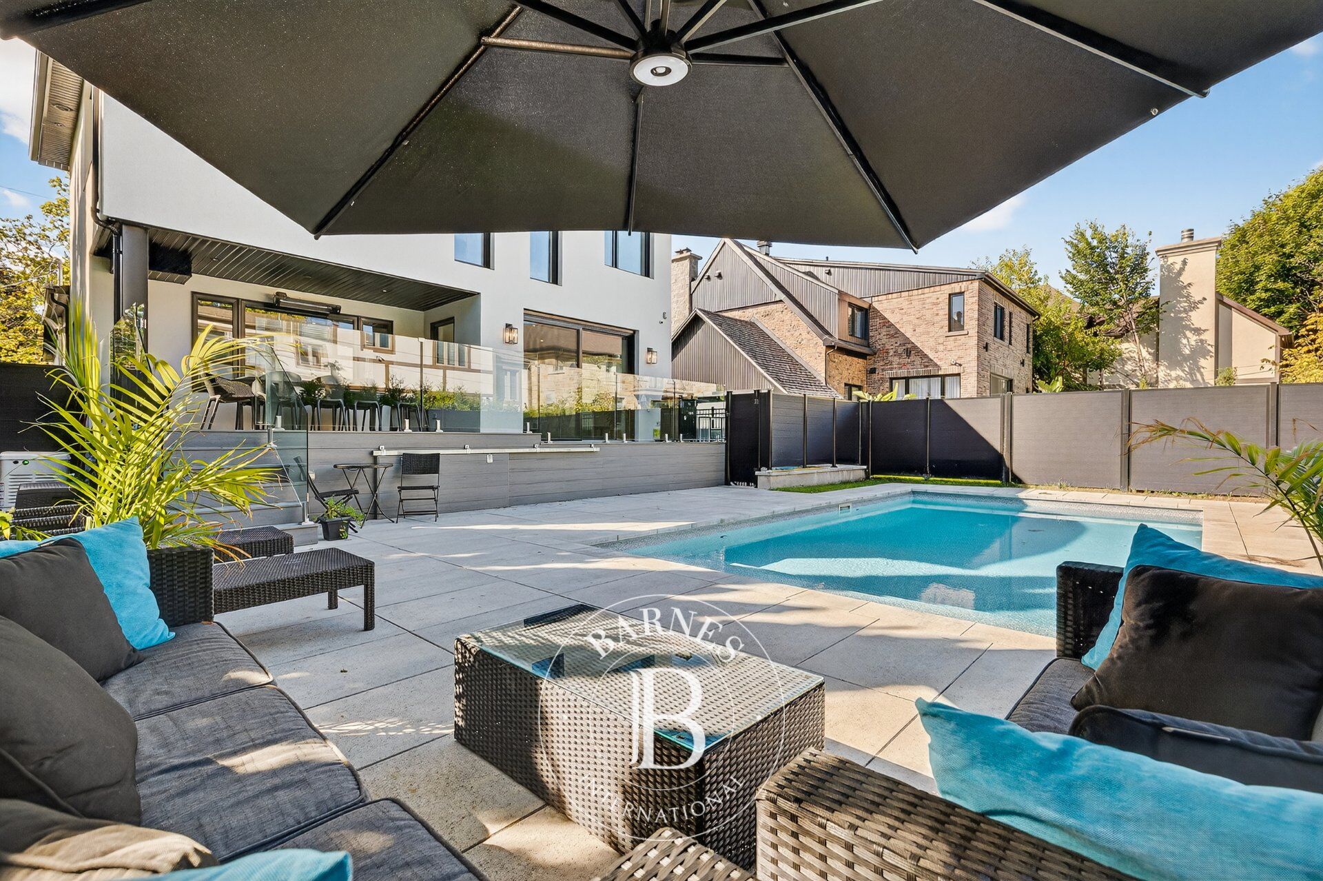 Ev Hampstead - picture 39