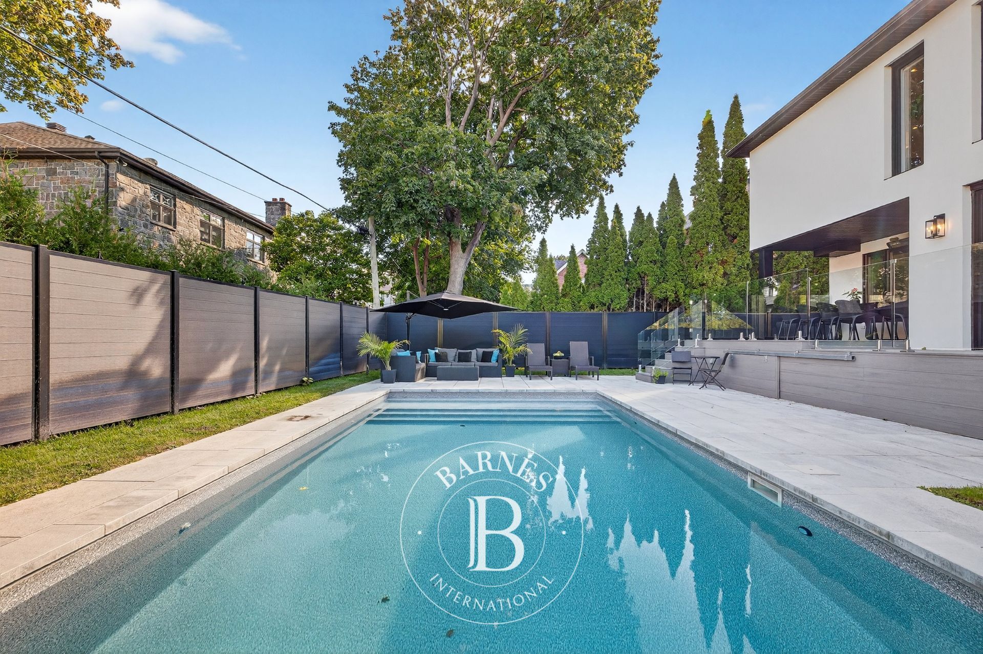 Ev Hampstead - picture 38