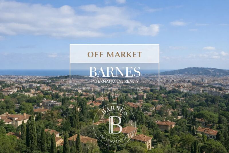 Affitto Pensione | Barcelona