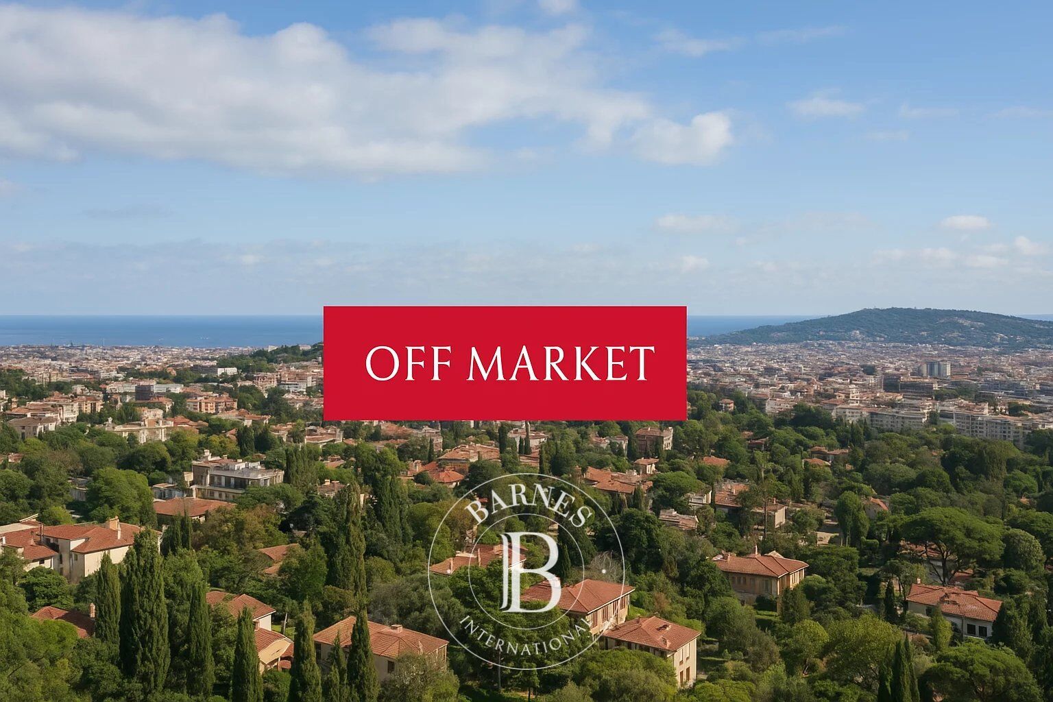 Résidence Exclusive à Louer à Pedralbes - picture 1