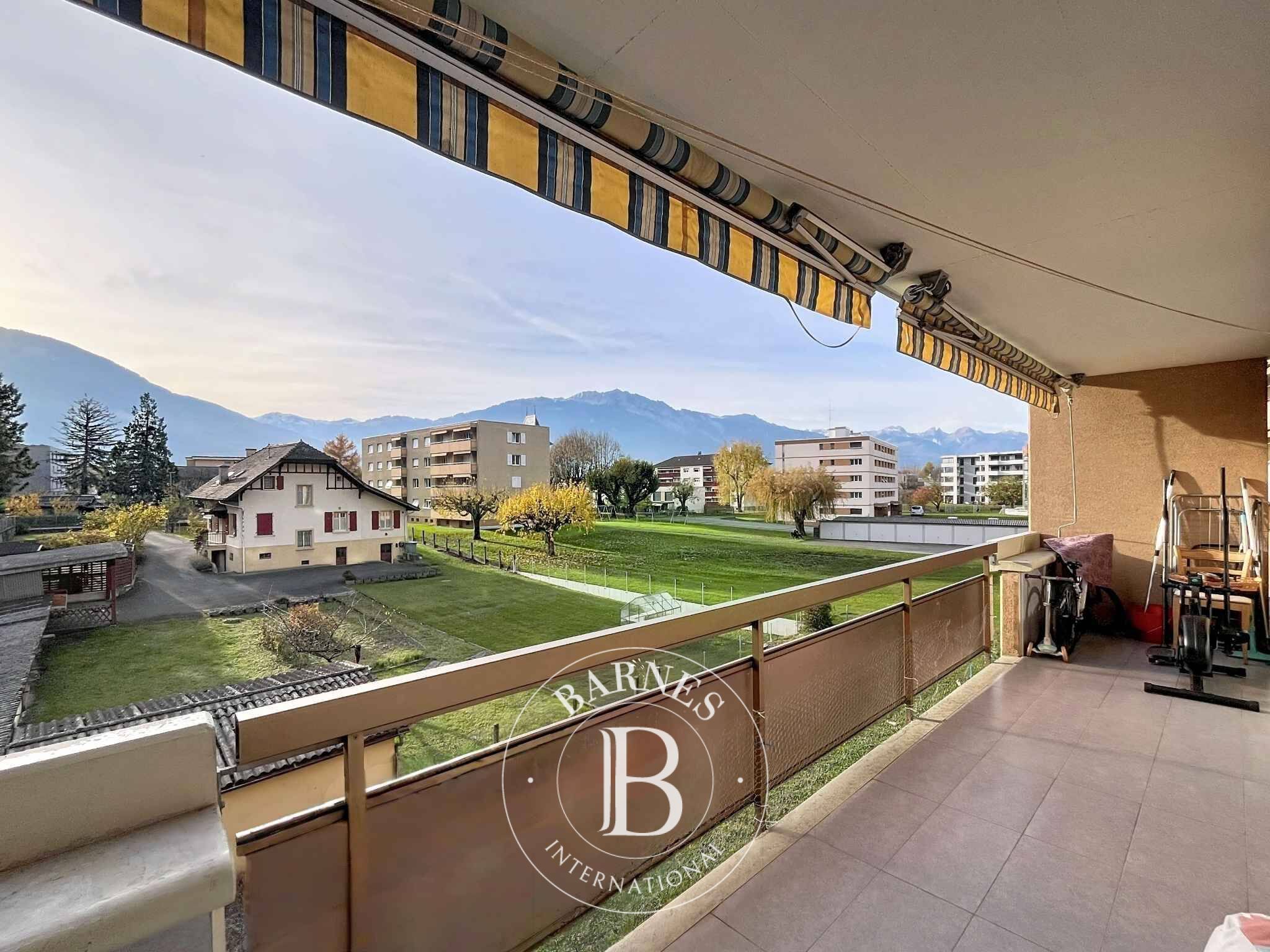 Piso Bex - picture 1