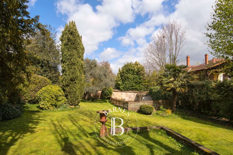 À vendre Maison | Collonges-au-Mont-d'Or - picture 2