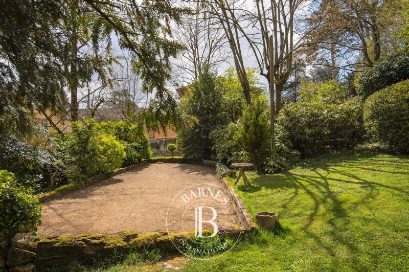 À vendre Maison | Collonges-au-Mont-d'Or - picture 3