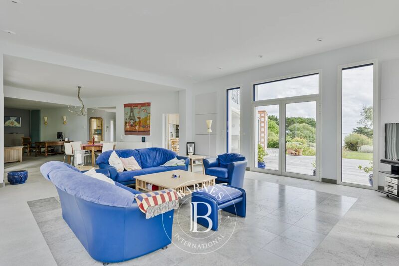 For Sale, House Préfailles - picture 3