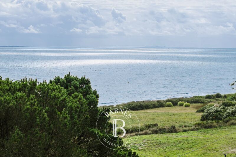 For Sale, House Préfailles - picture 2