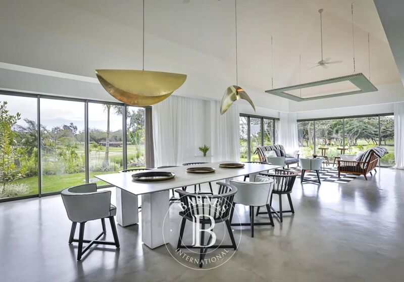 For Sale, Villa Beau Champ - picture 3