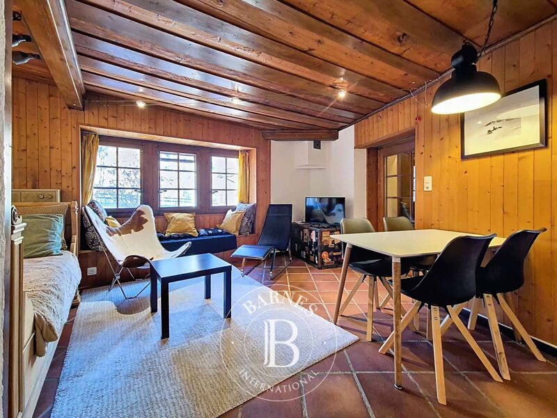 For Sale, Villa Le Châble VS - picture 2