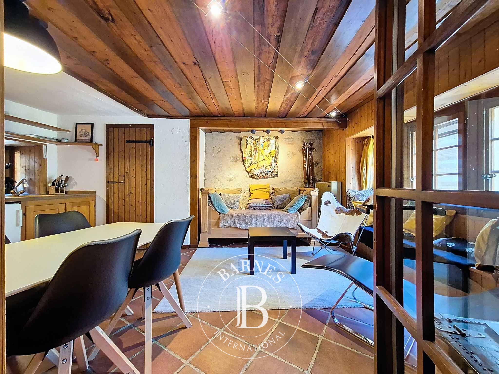 Villa Le Châble VS - picture 3